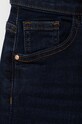 Девочка Детские джинсы Guess J3YA17.D4CA0.9BYX тёмно-синий