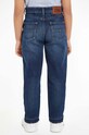 Detské rifle Tommy Hilfiger KG0KG07336.128.140.9BYX