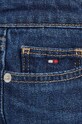 Detské rifle Tommy Hilfiger modrá KG0KG07336.128.140.9BYX