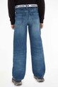 Detské rifle Tommy Hilfiger Girlfriend Monotype KG0KG07338.128.176.9BYX