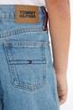 Detské rifle Tommy Hilfiger Mabel KG0KG07339.128.176.9BYX modrá