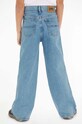 Detské rifle Tommy Hilfiger Mabel KG0KG07339.128.176.9BYX