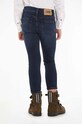 Дитячі джинси Tommy Hilfiger KG0KG07340.128.176.9BYX