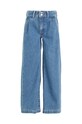 Dětské rifle Tommy Hilfiger KG0KG07341.128.176.9BYX modrá AW23