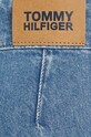 Dětské rifle Tommy Hilfiger modrá KG0KG07341.128.176.9BYX