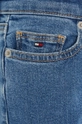 блакитний Дитячі джинси Tommy Hilfiger Tapered