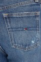 Dětské rifle Tommy Hilfiger Mabel KG0KG07345.128.140.9BYX námořnická modř