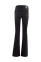 Dziewczynka Calvin Klein Jeans jeansy IG0IG02063.9BYX czarny