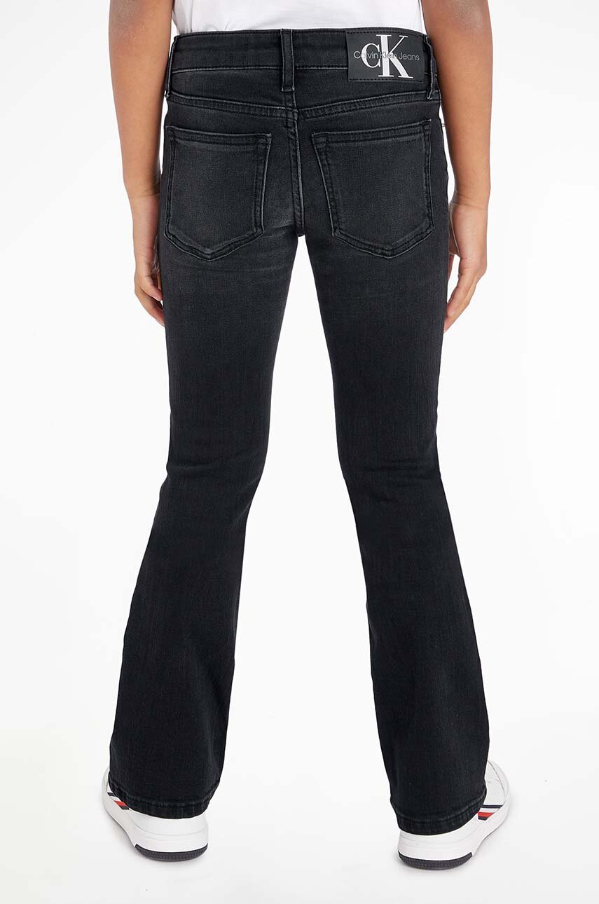 Calvin Klein Jeans jeansy IG0IG02063.9BYX