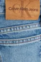 голубой Детские джинсы Calvin Klein Jeans