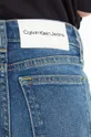 Τζιν παντελόνι Calvin Klein Jeans Για κορίτσια