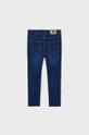 Mayoral jeans per bambini blu