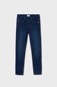 Mayoral jeansy dziecięce Planet friendly niebieski 578.8C.Junior.9BYX
