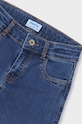 Mayoral jeans copii 7507.8D.Junior.9BYX