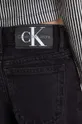 Παιδικά τζιν Calvin Klein Jeans Για κορίτσια