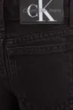 чорний Дитячі джинси Calvin Klein Jeans