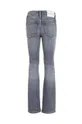 Dječje traperice Calvin Klein Jeans 94% Pamuk, 4% Elastomultiester, 2% Elastan