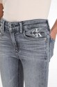 Calvin Klein Jeans gyerek farmer IG0IG02160.9BYX szürke