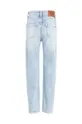 Дитячі джинси Tommy Hilfiger 99% Органічна бавовна, 1% Перероблений еластан