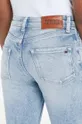 Дитячі джинси Tommy Hilfiger Для дівчаток