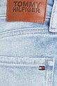 Детски дънки Tommy Hilfiger син KS0KS00441.128.176.9BYX