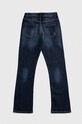 United Colors of Benetton jeansy dziecięce 4EJVCE01Y.G.SEASONAL niebieski AW23