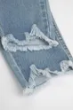 blu navy Coccodrillo jeans per bambini