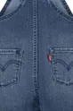 голубой Комбинезон для младенцев Levi's