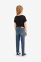 Детские джинсы Levi's Mini Mom Jeans 3EG377