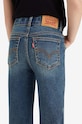 Детские джинсы Levi's Mini Mom Jeans 3EG377