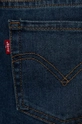 Παιδικά τζιν Levi's 726 69% Βαμβάκι, 28% Πολυεστέρας, 2% Βισκόζη, 1% Σπαντέξ