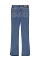 Levi's jeans per bambini 726 blu