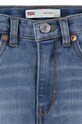 Дівчинка Дитячі джинси Levi's 726 4EG970 блакитний