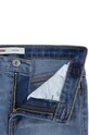Дитячі джинси Levi's 726 блакитний 4EG970