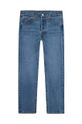 Dječje traperice Levi's 501