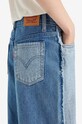 Levi's jeansy dziecięce 4EJ264