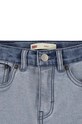 Levi's jeansy dziecięce niebieski 4EJ264