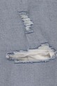 Levi's jeansy dziecięce 4EJ264