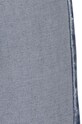 Levi's jeansy dziecięce 4EJ264