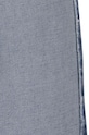 Levi's jeans copii 4EJ264