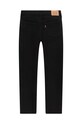 Dětské rifle Levi's 4EH879.9BYX černá AW23
