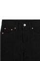 DÍVKA Dětské rifle Levi's 4EH879.9BYX černá