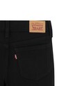 Dětské rifle Levi's 4EH879.9BYX černá