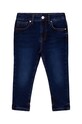 Детские джинсы Pinko Up джинсы голубой F3PIBGDP068