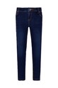 Детские джинсы Pinko Up джинсы голубой F3PIJGDP074