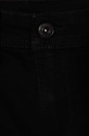 Fete Pepe Jeans jeans copii PG201540XR4 negru