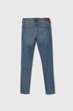 Pepe Jeans jeansy dziecięce PG201542CR4 niebieski AW23