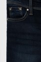 Девочка Детские джинсы Pepe Jeans Pixlette PG201542CS8 тёмно-синий