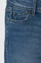 Дитячі джинси Pepe Jeans 99% Бавовна, 1% Еластан