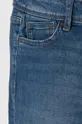 Pepe Jeans jeansy dziecięce 99 % Bawełna, 1 % Elastan